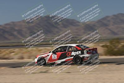 media/Oct-12-2025-Lucky Dog Racing (Sun) [[8adb5568ea]]/1-First Stint/5-Speed Pans/